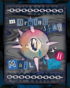 II - Morningstar Mail