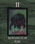 *II - MORNINGSTAR MAIL - GREEN - July Late Sign Ups