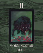 *II - MORNINGSTAR MAIL - GREEN - July Late Sign Ups