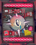 II - Morningstar Mail