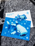 2024 Pelagic Post Bundle