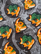 2025 Sticker Bunny Bundle