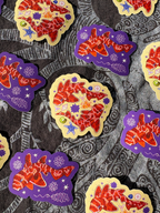 2025 Sticker Bunny Bundle