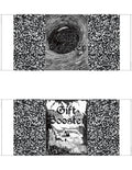 FREE! - Paper Booster Wrappers