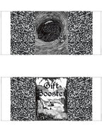 FREE! - Paper Booster Wrappers