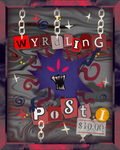 I - Wyrdling Post